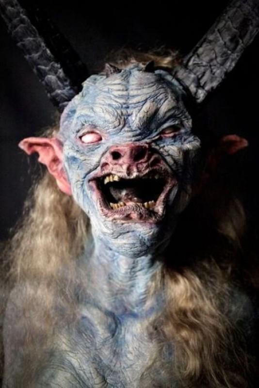 samaze_038-573 samaze_038-573