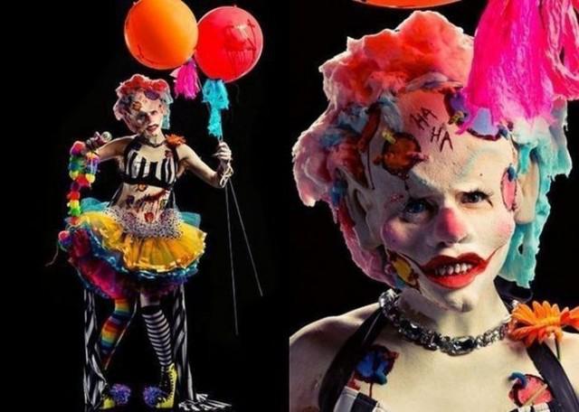 samaze_039-566 samaze_039-566