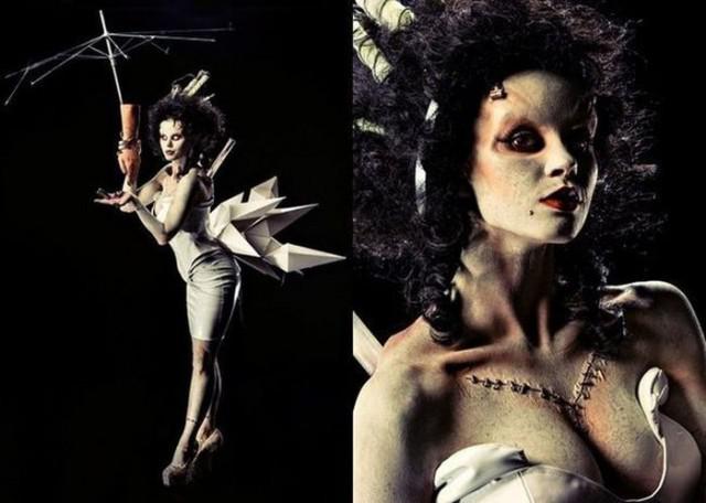 samaze_041-532 samaze_041-532