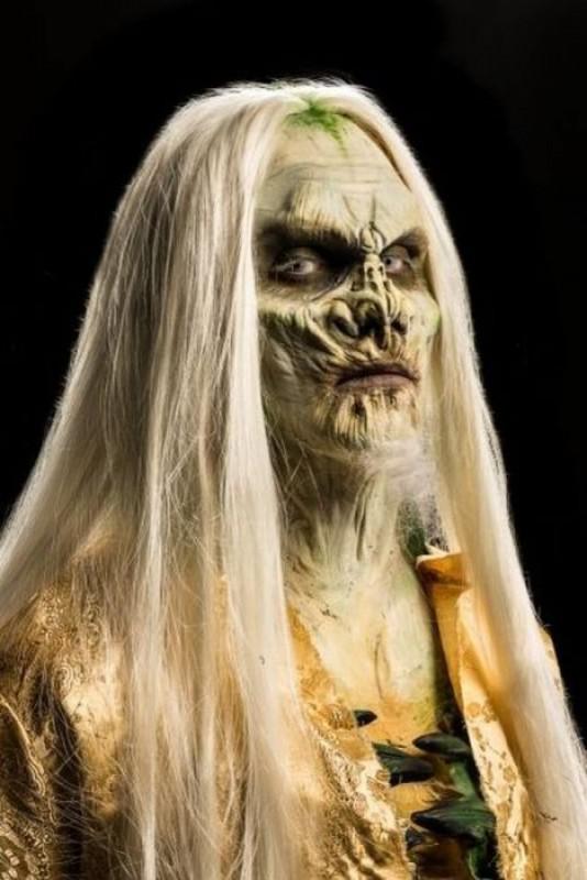 samaze_045-488 samaze_045-488