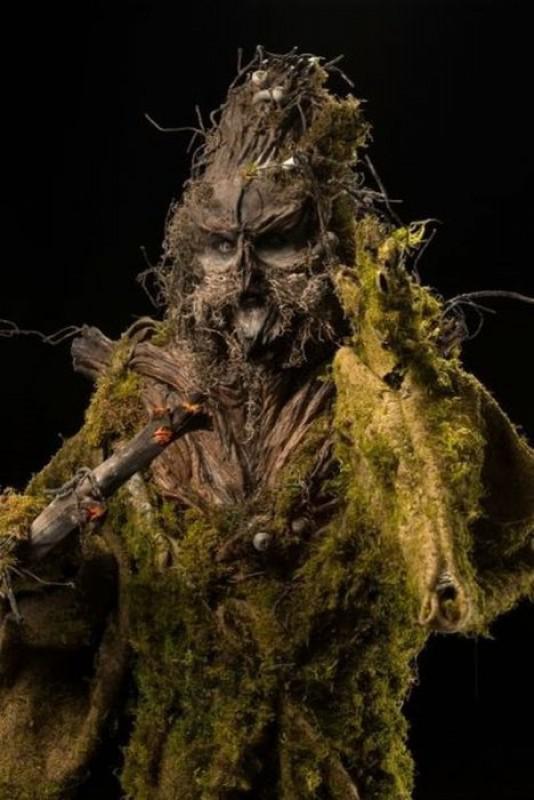 samaze_047-468 samaze_047-468