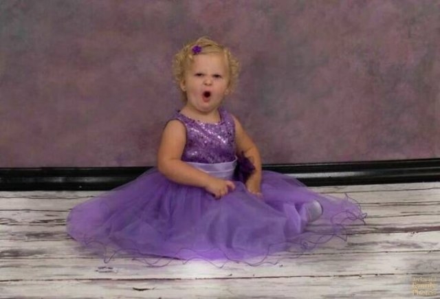 familyportraits_031 familyportraits_031