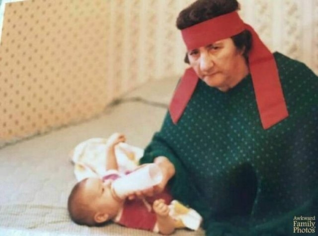 familyportraits_032 familyportraits_032