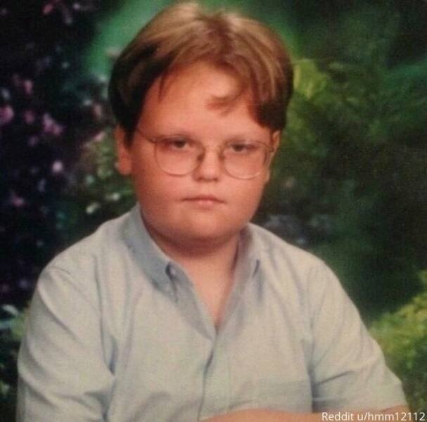 familyportraits_034 familyportraits_034