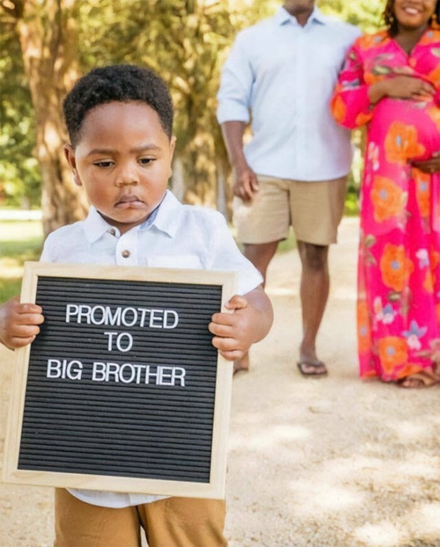 familyportraits_039 familyportraits_039