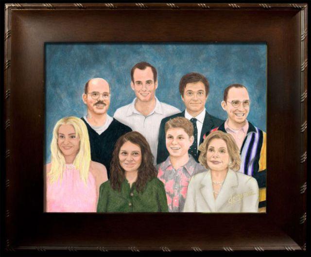 samaze_002-327 samaze_002-327