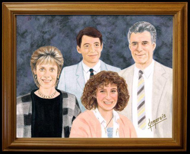 samaze_003-329 samaze_003-329