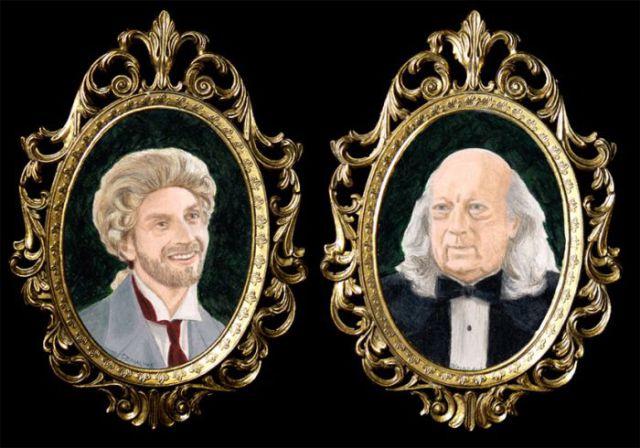 samaze_005-330 samaze_005-330