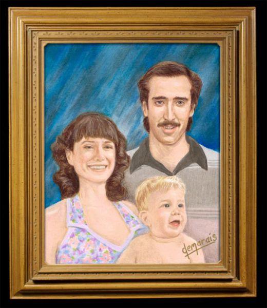 samaze_008-321 samaze_008-321