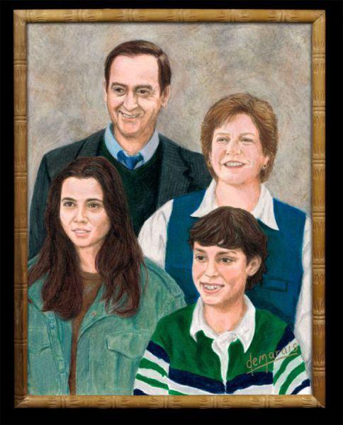 samaze_009-318 samaze_009-318