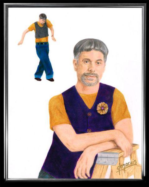 samaze_010-313 samaze_010-313