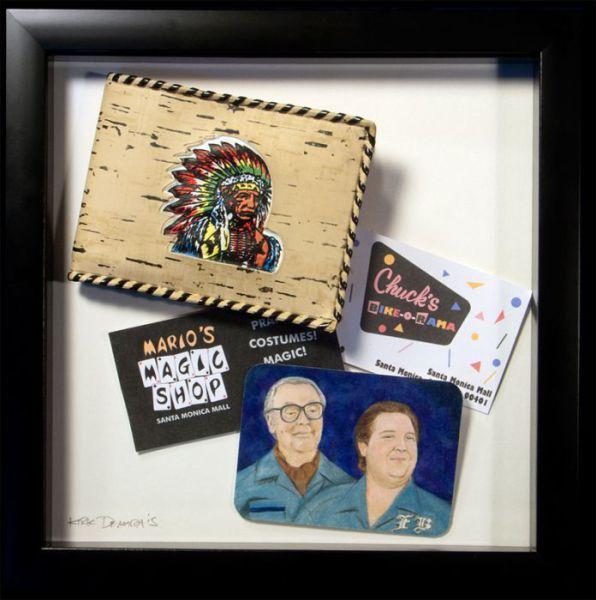 samaze_011-302 samaze_011-302