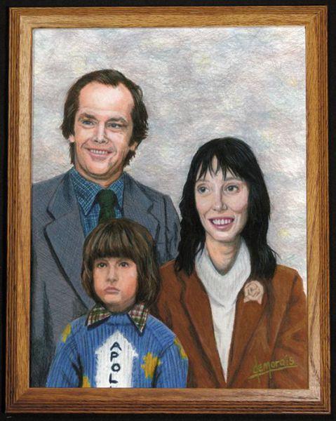 samaze_015-270 samaze_015-270