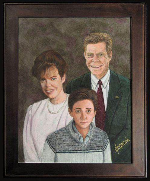 samaze_017-253 samaze_017-253