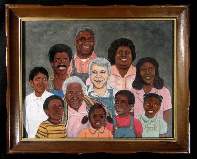 samaze_018-245 samaze_018-245