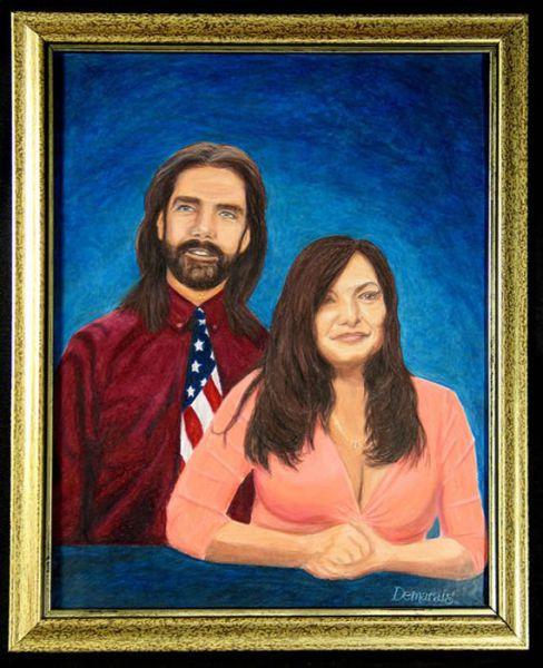 samaze_020-230 samaze_020-230