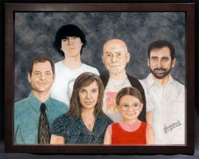 samaze_022-212 samaze_022-212