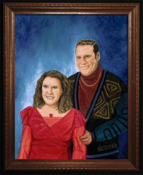 samaze_023-199 samaze_023-199