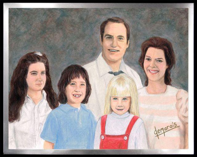 samaze_024-197 samaze_024-197