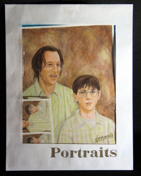 samaze_025-190 samaze_025-190