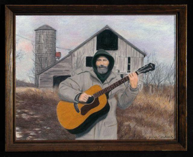 samaze_026-186 samaze_026-186