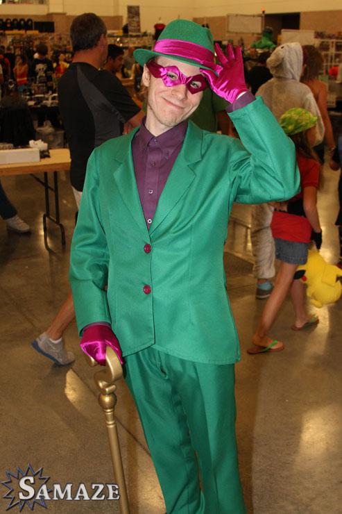 samaze_013-1253 samaze_013-1253