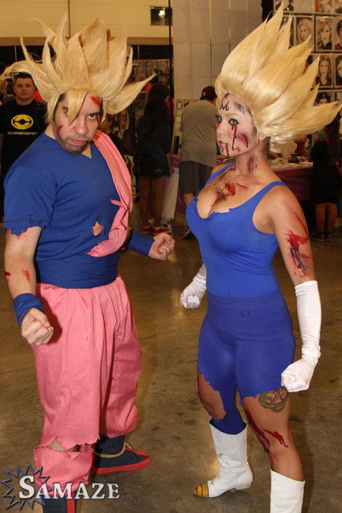 samaze_015-1193 samaze_015-1193