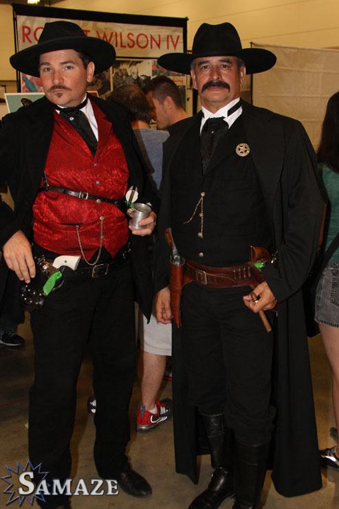 samaze_019-1108 samaze_019-1108