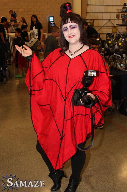 samaze_020-1075 samaze_020-1075