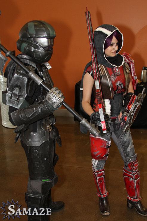 samaze_022-1011 samaze_022-1011