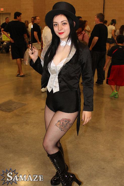 samaze_033-744 samaze_033-744