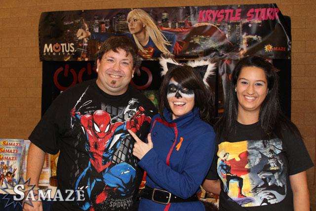 samaze_041-593 samaze_041-593