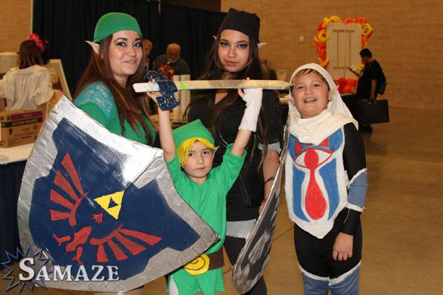 samaze_043-564 samaze_043-564