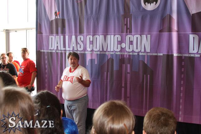 samaze_044-553 samaze_044-553