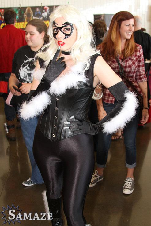 samaze_047-521 samaze_047-521