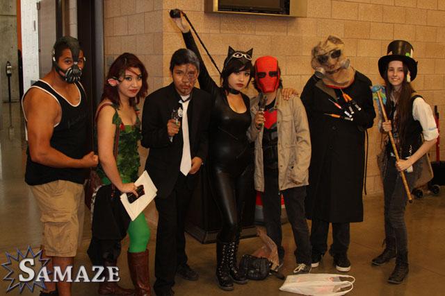 samaze_049-497 samaze_049-497