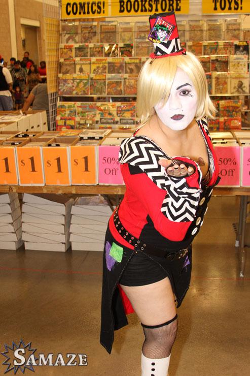 samaze_051-443 samaze_051-443