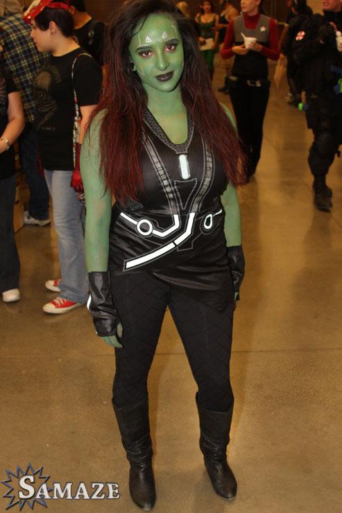 samaze_052-430 samaze_052-430