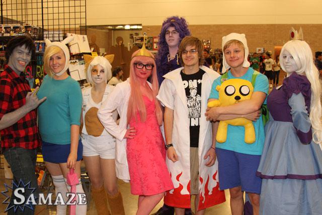 samaze_053-427 samaze_053-427