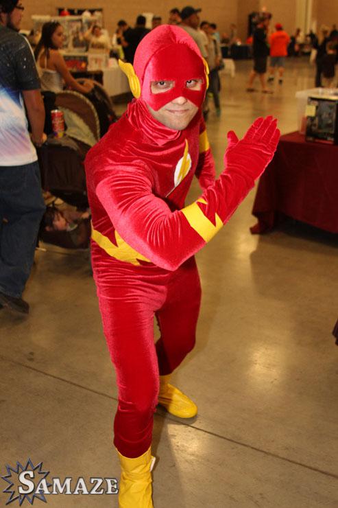 samaze_055-413 samaze_055-413