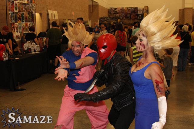 samaze_056-405 samaze_056-405