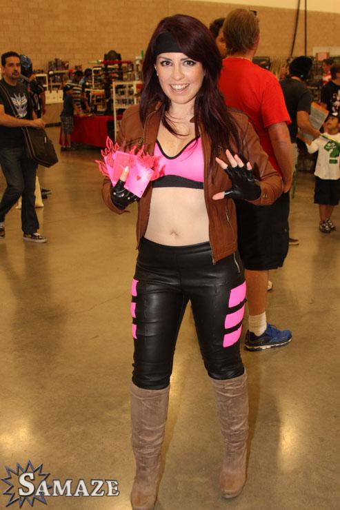 samaze_057-401 samaze_057-401