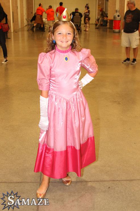 samaze_060-383 samaze_060-383