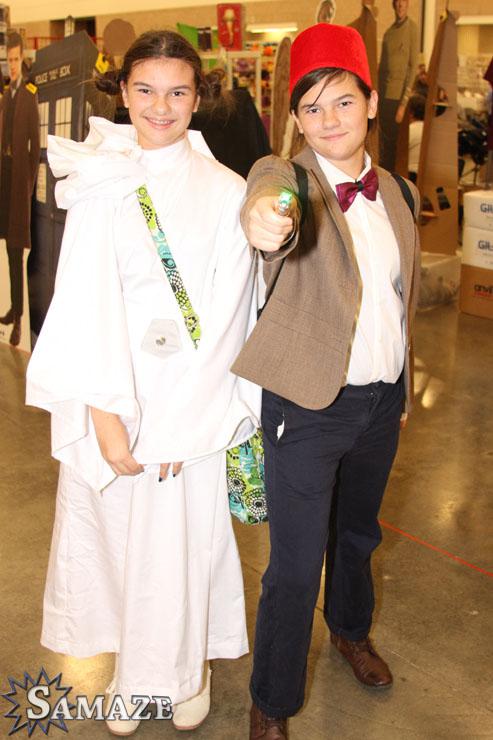 samaze_062-376 samaze_062-376