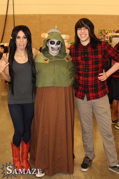 samaze_063-376 samaze_063-376