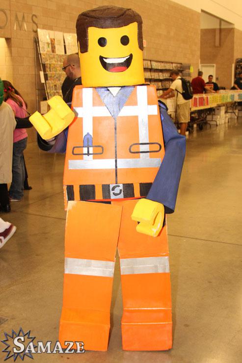 samaze_064-370 samaze_064-370