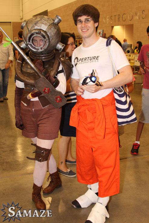 samaze_065-361 samaze_065-361