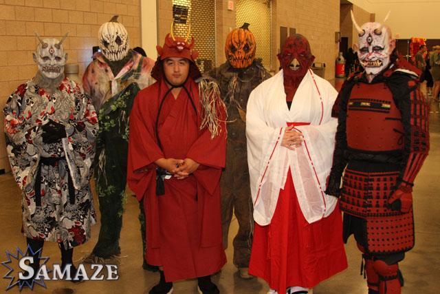 samaze_066-361 samaze_066-361