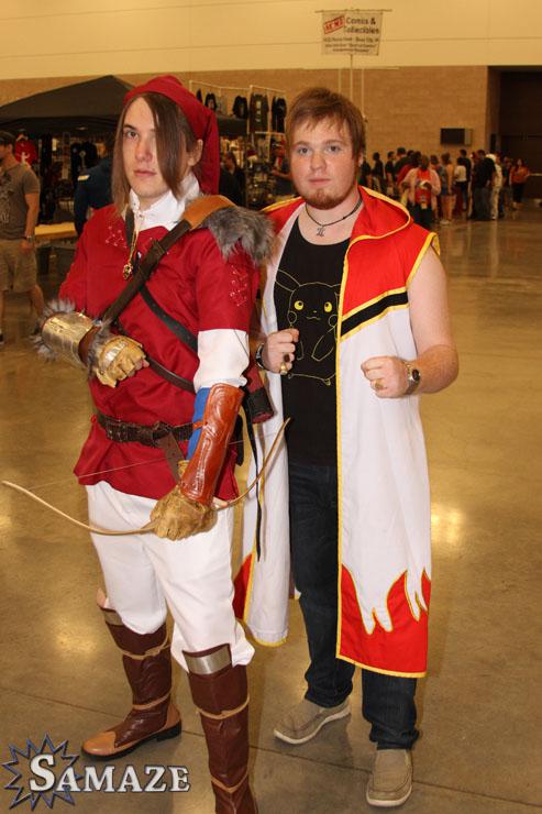 samaze_069-344 samaze_069-344