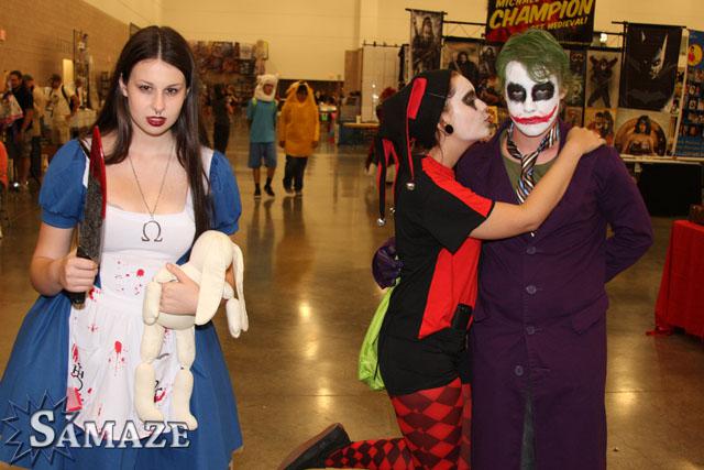 samaze_070-349 samaze_070-349